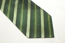 Cravatta in seta BINDER DE LUXE Made in Italy F83607