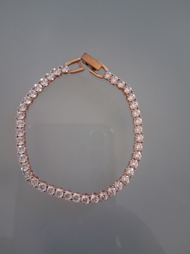 Swarovski emily tennis - swarovski,