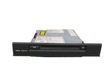 Lettore CD Business CD per BMW