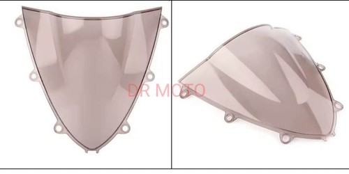 Cupolino plexiglass honda cbr - honda,