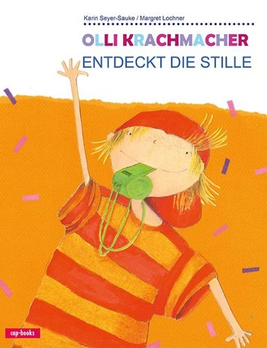 Karin seyer sauke olli - karin,