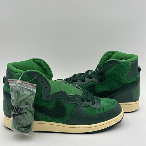 Nike terminator classic - nike, hi