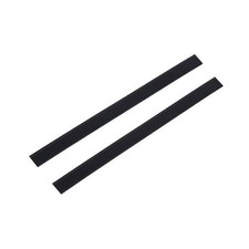 Karcher 250mm 1 paio accessori