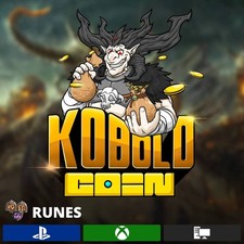 Diablo 4 Runes - 10x Rune a