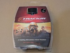 Natural Point TrackIR5