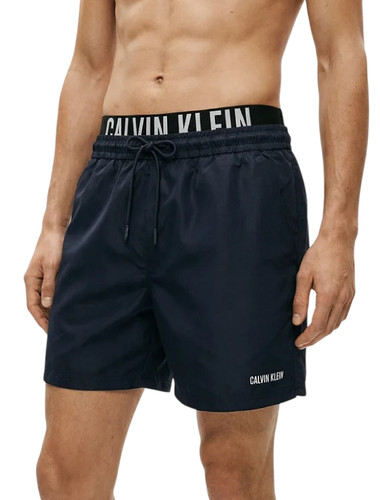 Costume uomo calvin klein art - calvin,