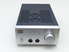 Stax srm 006ta vacuum tube - stax,