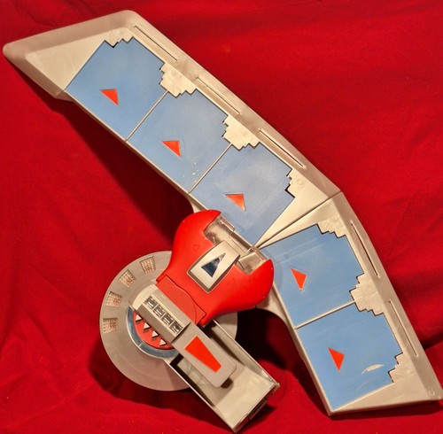 Battle city duel - city,