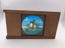 Vintage 1800s 1900s Magic