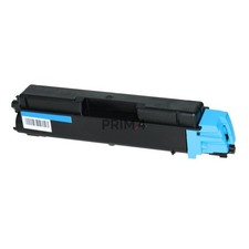 TK-8325C 1T02NPCNL0 Ciano