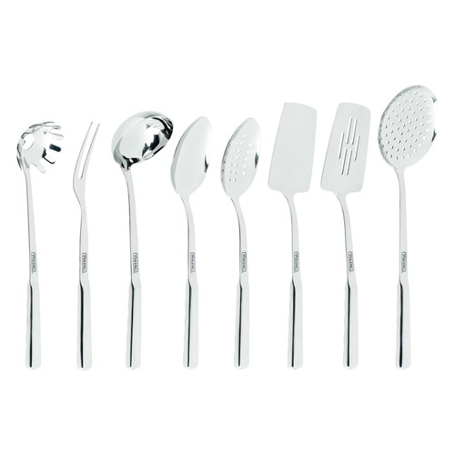 Viking piece stainless - viking,
