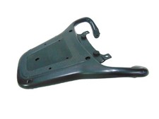 Maniglione APRILIA PEGASO 650