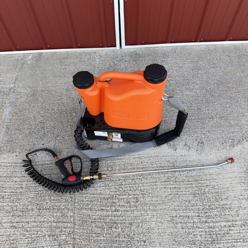 Speedclean 200e sistema di - speedclean,
