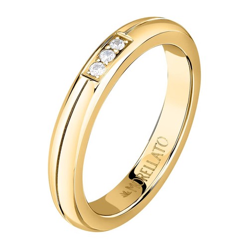 Anello morellato love rings - anello,