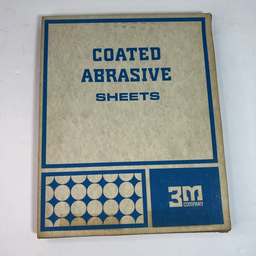 Carta abrasiva wetordry - abrasiva,