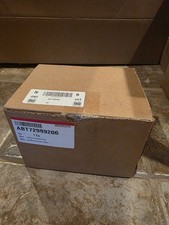 ABT72989202 LG Pompa