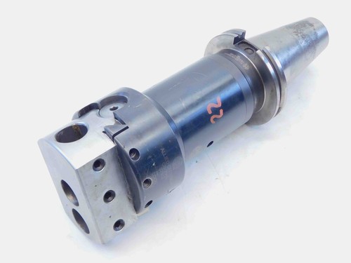 Allied criterion cb3000 ia3000 - criterion, cb3000-ia3000