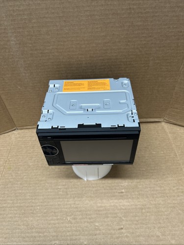 Pioneer avh p1400dvd - pioneer, avh-p1400dvd
