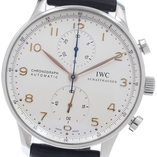 Orologio uomo automatico - uomo,