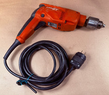 Trapano reversibile Hilti SR
