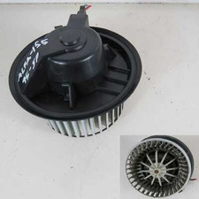 Ventola riscaldamento interno Alfa Romeo 155 Mk1 1992-1995 usato (41329 D-6-D-6)