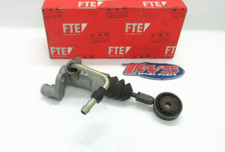 POMPA FRIZIONE CILINDRO TRASMETTITORE ADATTA AUDI A4 B5 A6 C5 PASSAT 8D1721401B