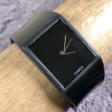 Orologio Vintage Starck Con