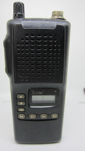 Radio bidirezionale icom - bidirezionale,