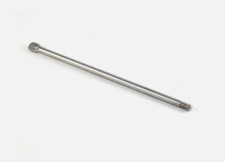 Hobie Mirage Spilla timone in