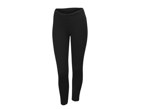 Sportful calzamaglia intimo - calzamaglia,