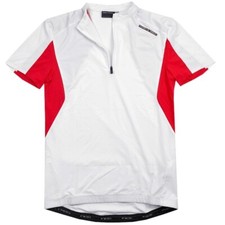 Adidas porsche uomo maglia - adidas,