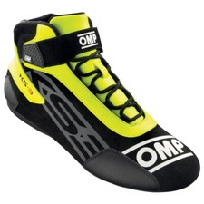 OMP Scarpa KS-3 my2021