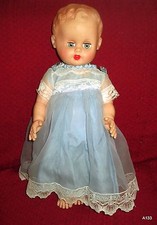 BAMBOLOTTO Schildkröt ANNI 50.