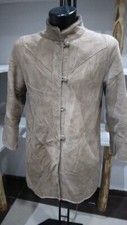 MONTONE usato PRE-OWNED Uomo