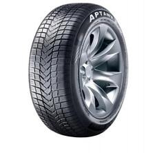 PNEUMATICI GOMME 4 STAGIONI