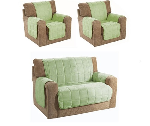 Offerta copridivano o - ,