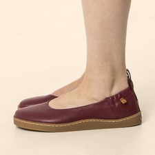 El Naturalista N5912 SOFT