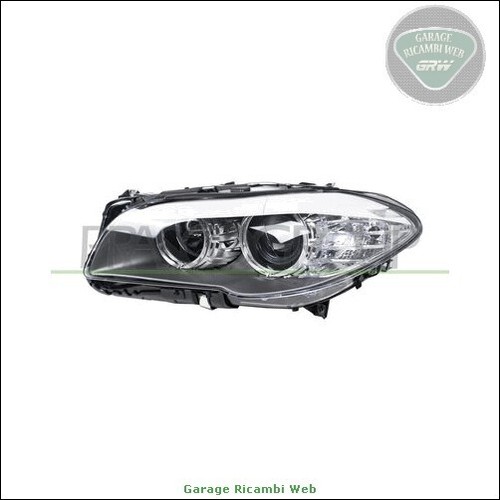 Bm0484904 faro fanale prasco - faro,