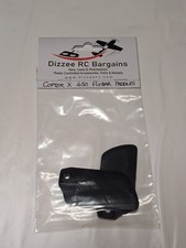 Copter X 450 CX450Pro Flybar