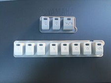 Per Yamaha PSR-S950 PSR-S750