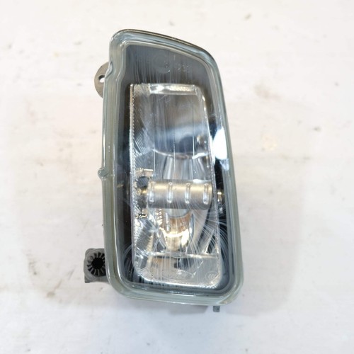Av11 15k202 fendinebbia - av11-15k202-ab,
