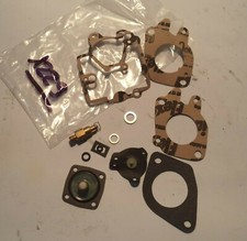 KIT GUARNIZIONE CARBURATORE