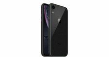 Apple iPhone XR Fully Unlocked