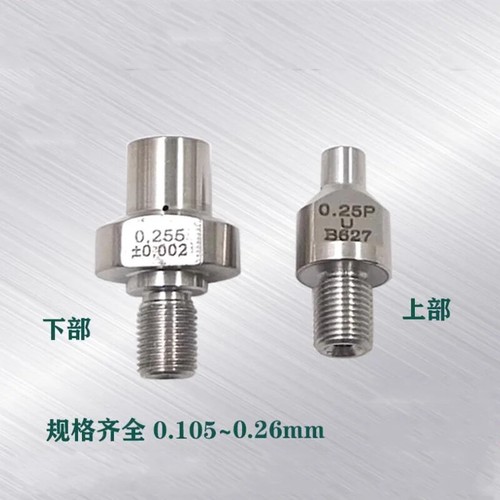 Guida filo diamantato m121 - guida,