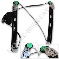 ALZAVETRO ELECTRICO ANTERIORE