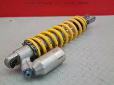MONO AMMORTIZZATORE HUSQVARNA CR 125 2T WR 1992 1994 SHOCK DAMPER