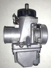 Carburatore Aprilia Climber 280