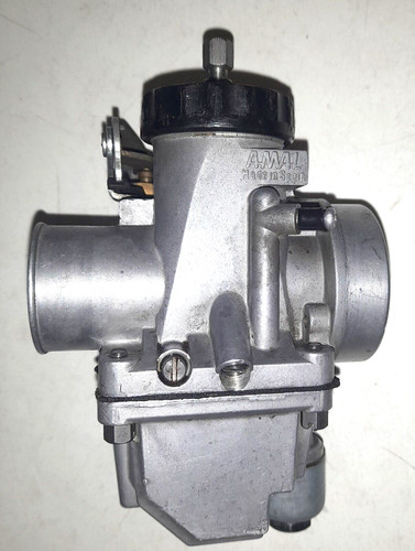 Carburatore aprilia climber - carburatore,