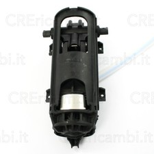 NESPRESSO KRUPS Camera Capsula