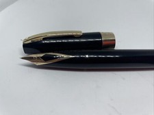Lovely sheaffer pfm - lovely,